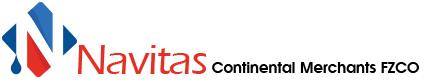 NAVITAS Logo